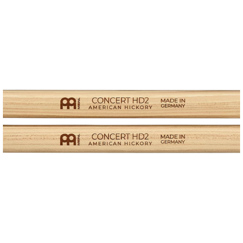 Image 15 - Meinl Concert Series Drumsticks
